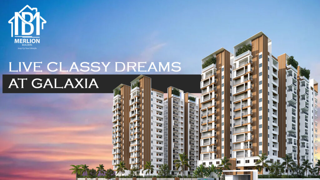 Live Classy Dreams at Galaxia