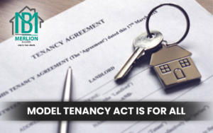 Model Tenancy Act is for All