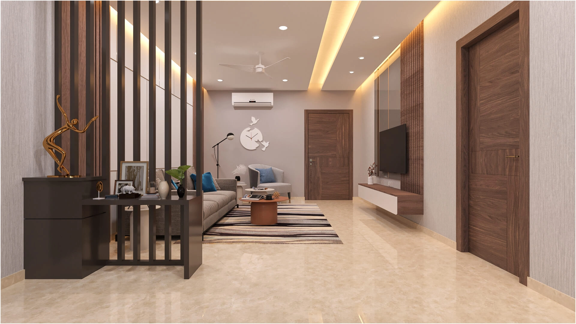 gated community apartments in pragathi nagar hyderabad